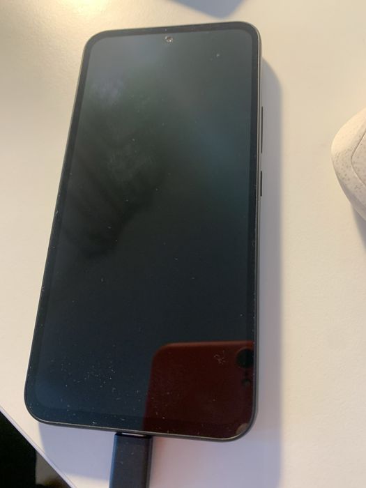 Samsung Galaxy A54 5G 128GB 8GB RAM-  Impecabil / Ca nou