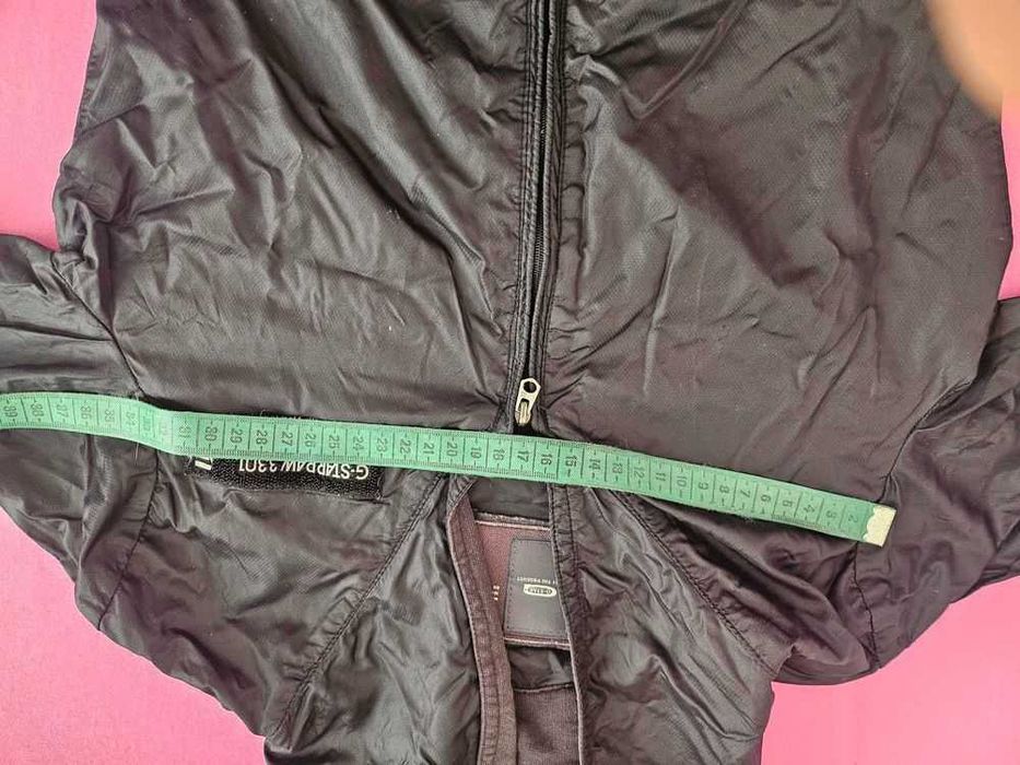 Късо дамско яке G -STAR