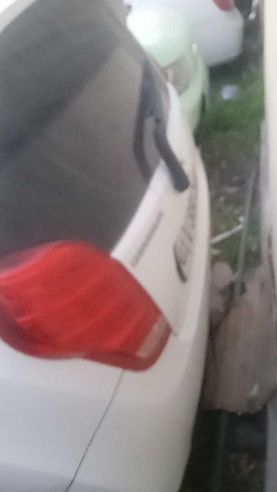 ,, продается Spark