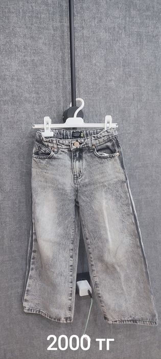 Детские вещи. Вещи на девочку