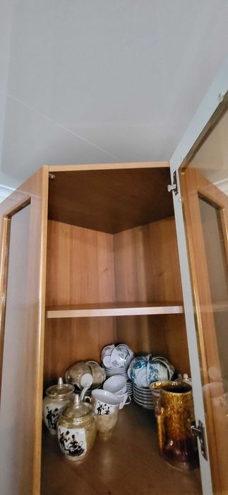 Продам мебель для гостиной