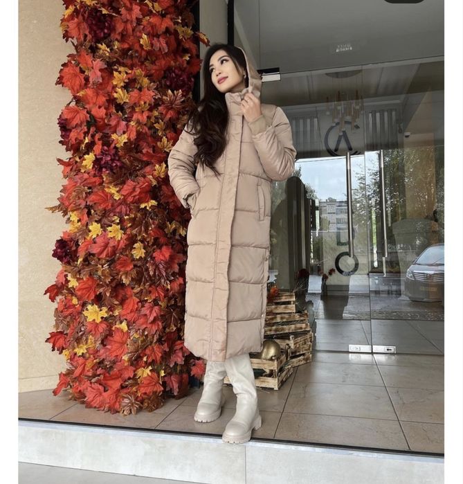 Куртка женская 44р