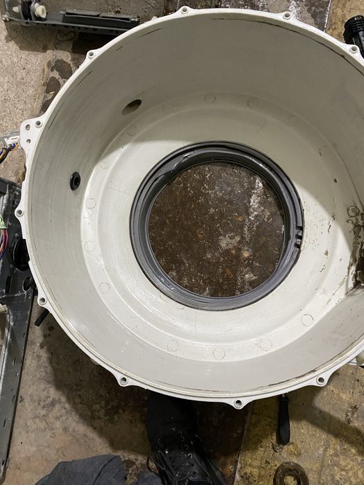 Ремонт стиралыных машин