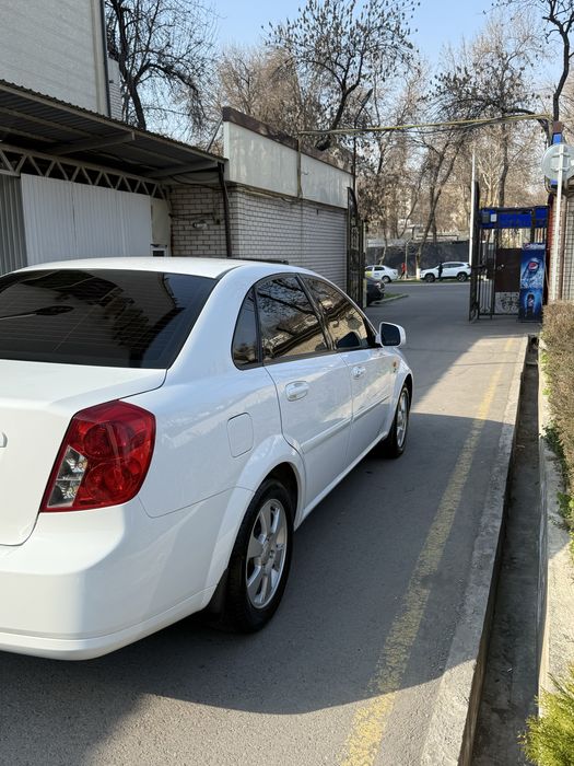 Jentra full navarot bilan sotiladi 2020 yili