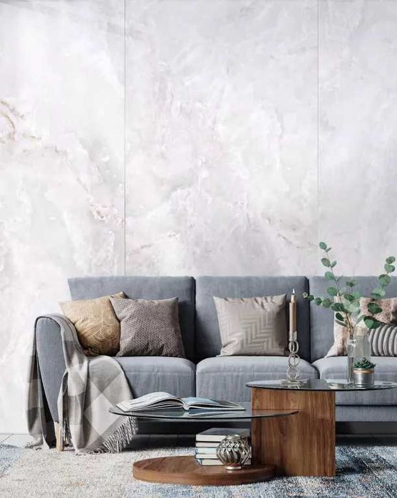 Usi Panouri decorative SPC Rocko Kronospan Arbiton Pardoseli Plinte