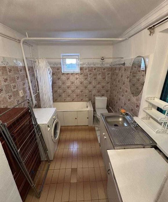 Сдается дом в аренду