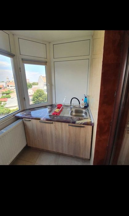 Inchiriez Ap 2 camere Zona Spitalul Miliar