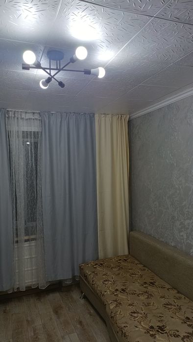 Сдам квартиру в общежитии