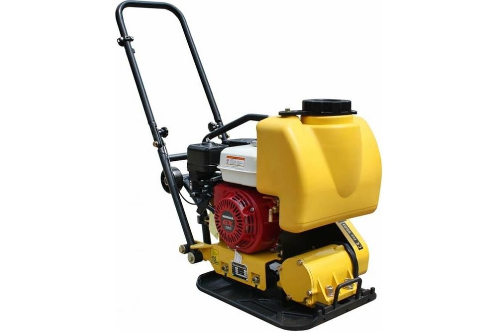 Аренда Прокат Инструмента