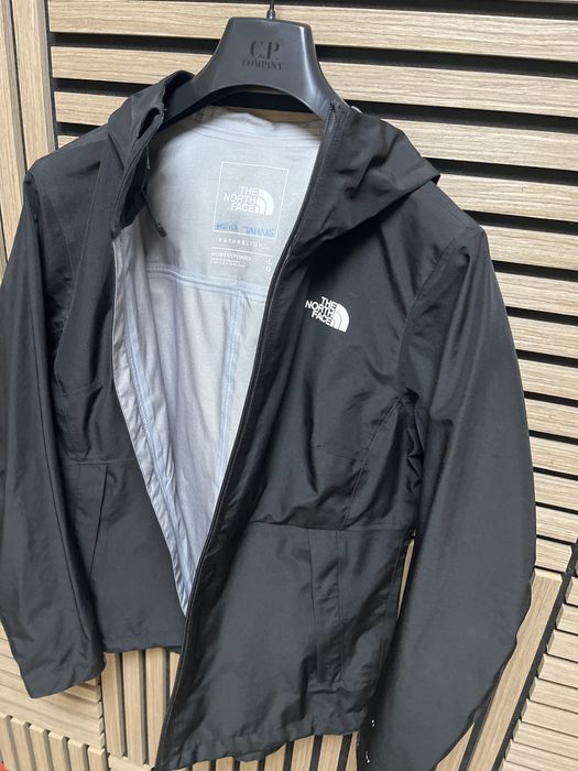 The North Face : Dryzzle Futurelight Jacket Л / Оригинал