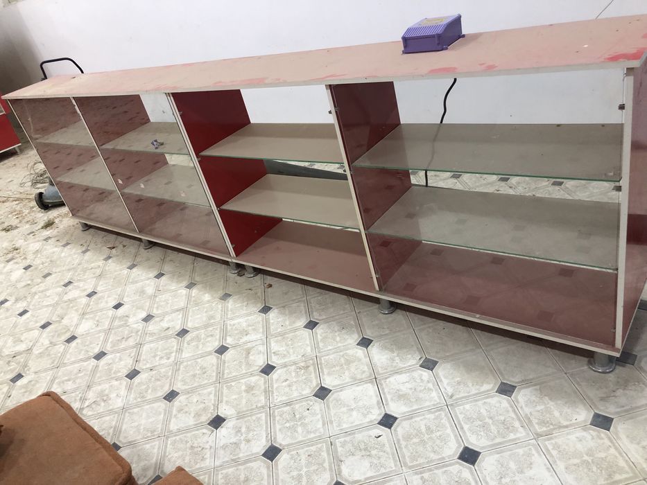 Mebel sotiladi holati yangi