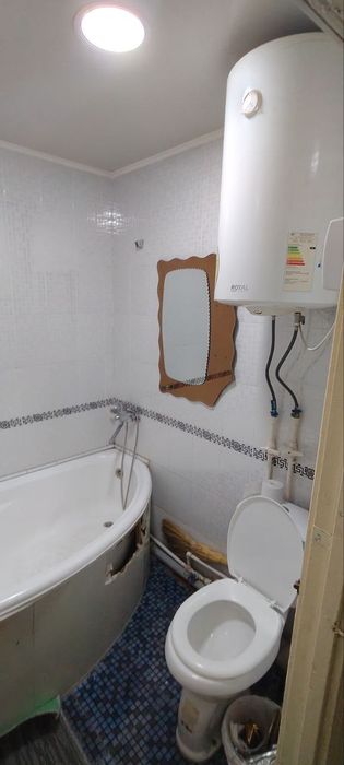 Аренда Квартир 2 Комнатная