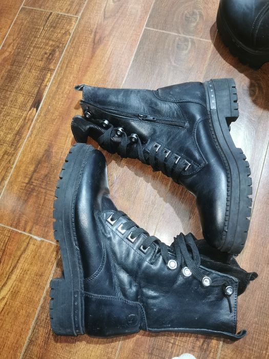 Ghete versage plus altele