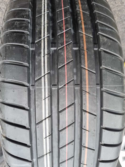 Anvelope Vara Lassa Revola 225 55 17