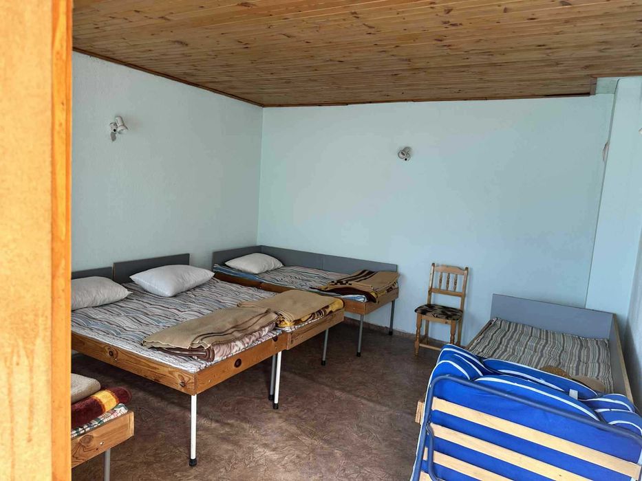 Дава се под наем Къща в Пловдив, Западен - 110 кв.м за 510 € - Снимка #4