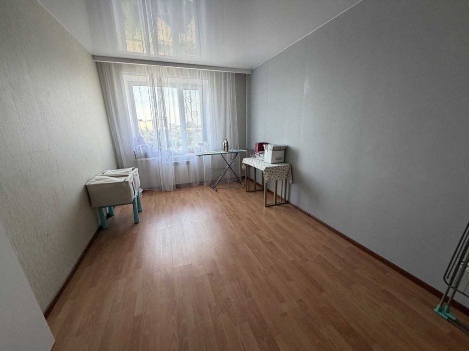 Продажа 3-комнатной квартиры