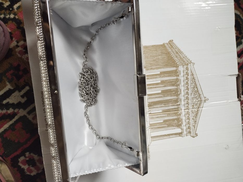 Новая.   Сумичка.