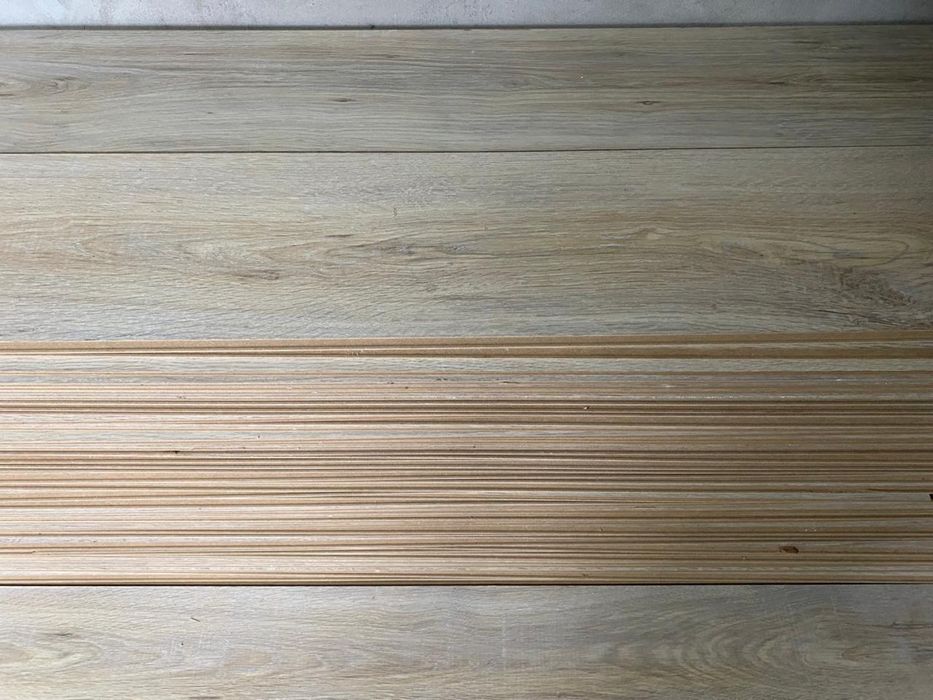 напольный ламинат