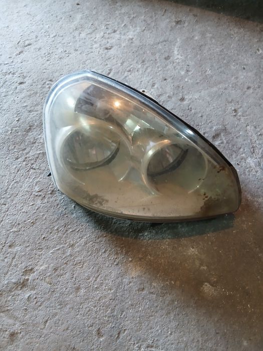 Продам запчасти.