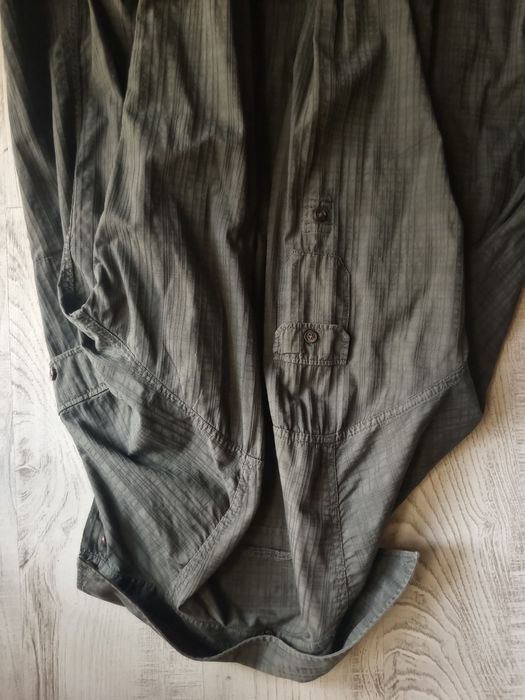 Cămașă Camel Active size L