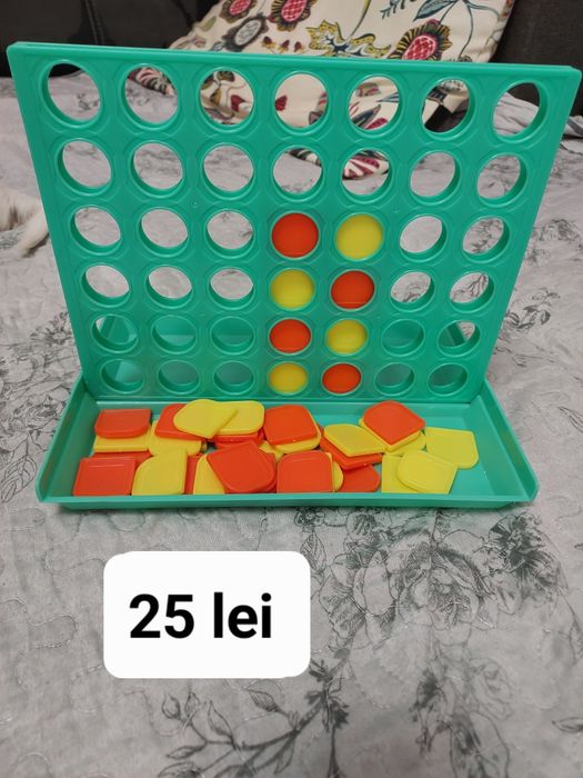 Jucării diverse pentru copii