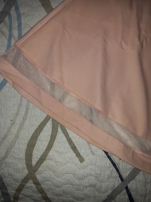 Куйлак куйлак йозги