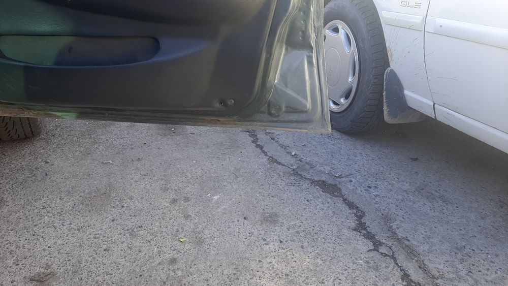 Прадам нексия без дакумент