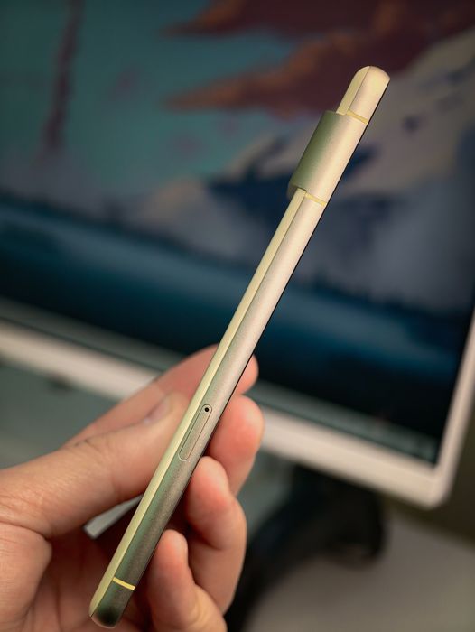 Google Pixel 7 128gb