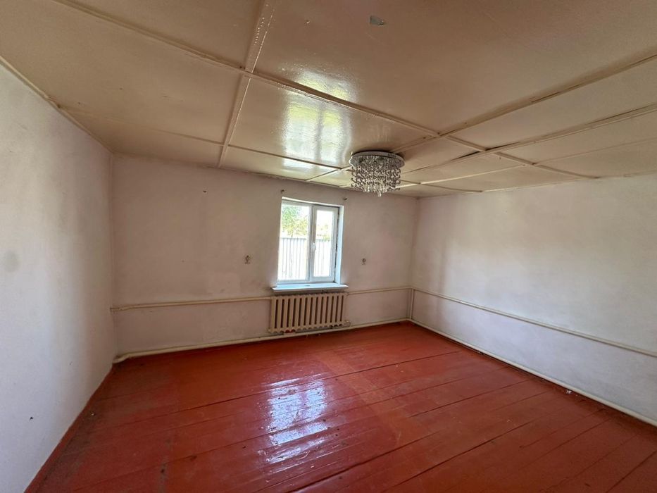 Уй сатылады, өте берекелі