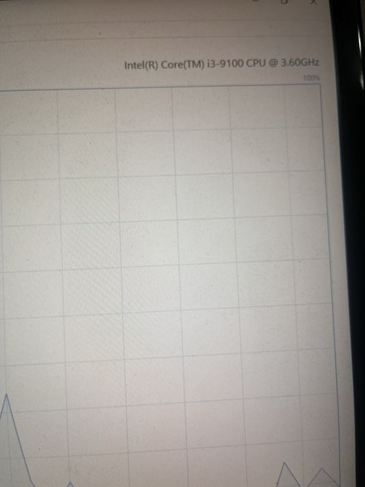 продам компьютер