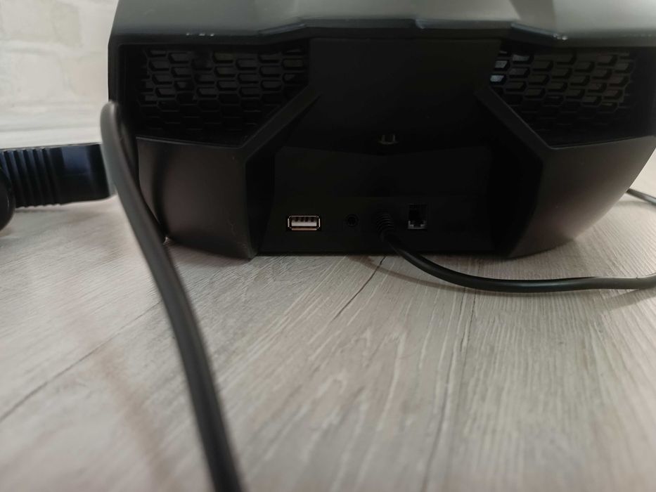 ARTPLAYS V1200 Vibro