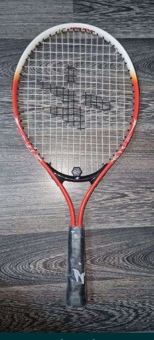 Rachete tenis copiii
