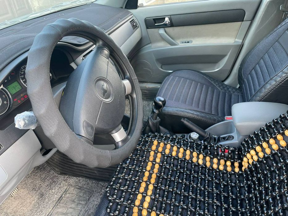 Жентра янги сотилади пачка