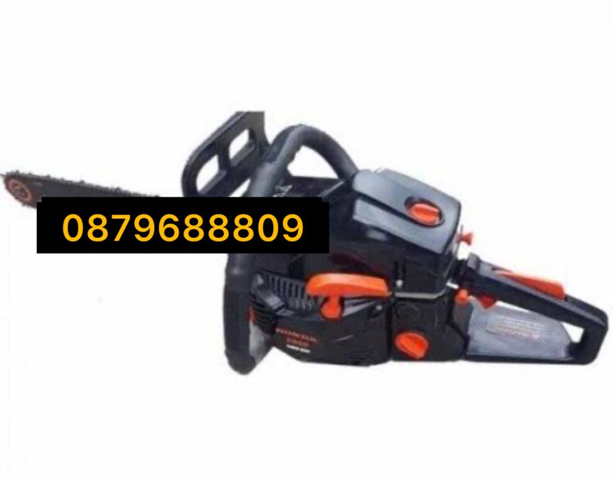 Качествен резачка за дърва  58куб