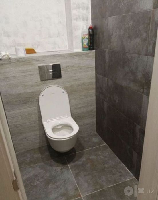 Выезд в течение часа.