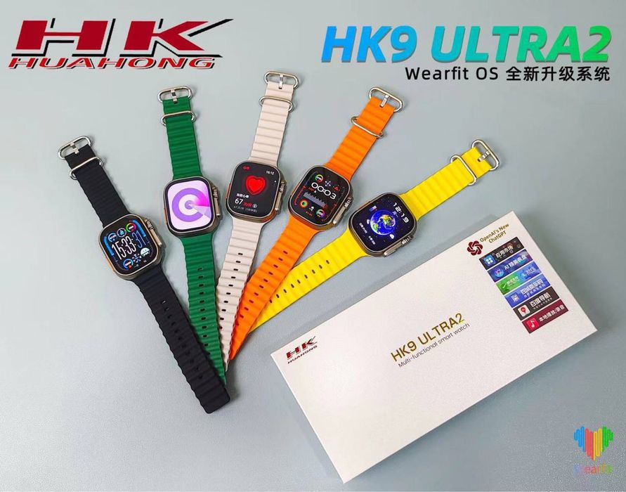 Смарт часы с камерой, Смарт часы с симкой, Эпл уатч, 10 серия