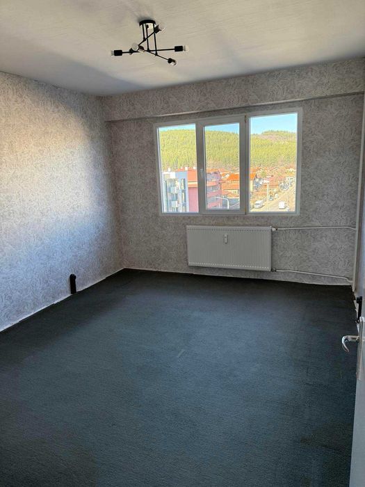 3-ст Апартамент в Перник, кв. Мошино