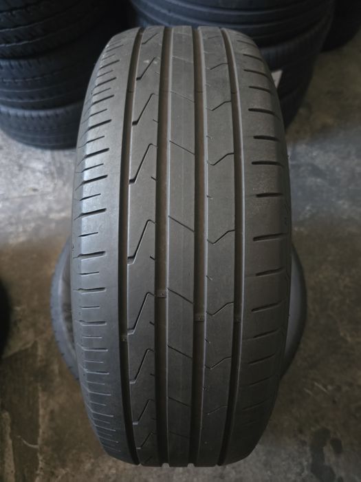 Hankook 205/65 R15 99H vară