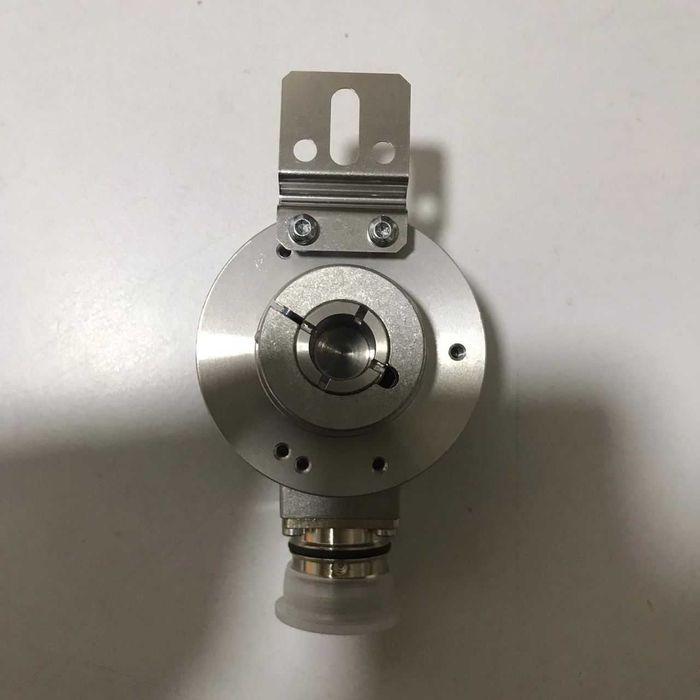 Baumer Rotary Encoder (Энкодер) EIL580-B$12.5FE.01024.A