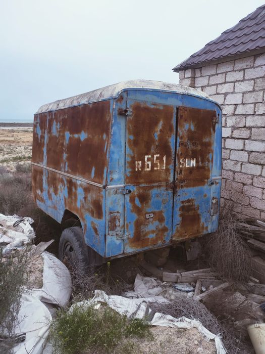Строительные вагоны
