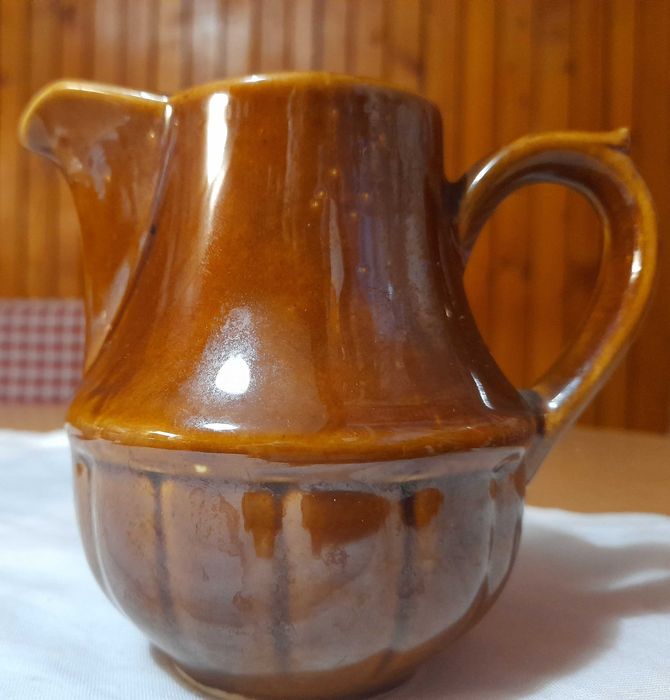 Различни ретро предмети