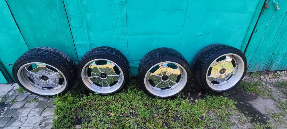 Продам шины в хорошем состоянии