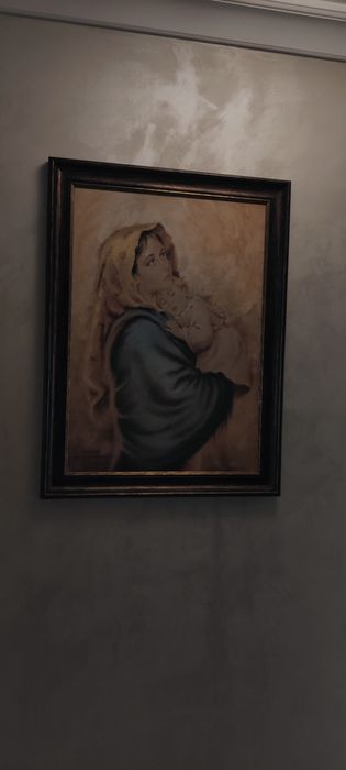 Прекрасен тристаен апартамент на метри от парк Бистрица