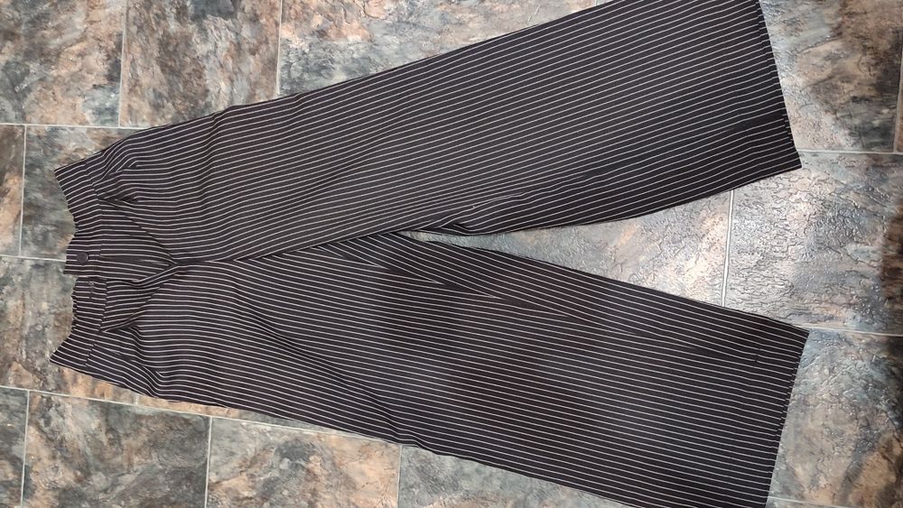 Продаются все очень по низкой цене