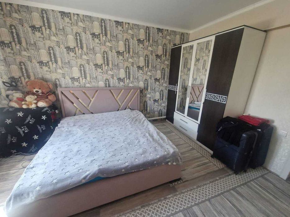 Продаётся Дом в ж/м Дружба.