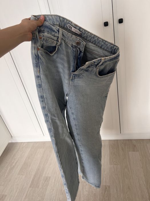 Отдам вещи дешево