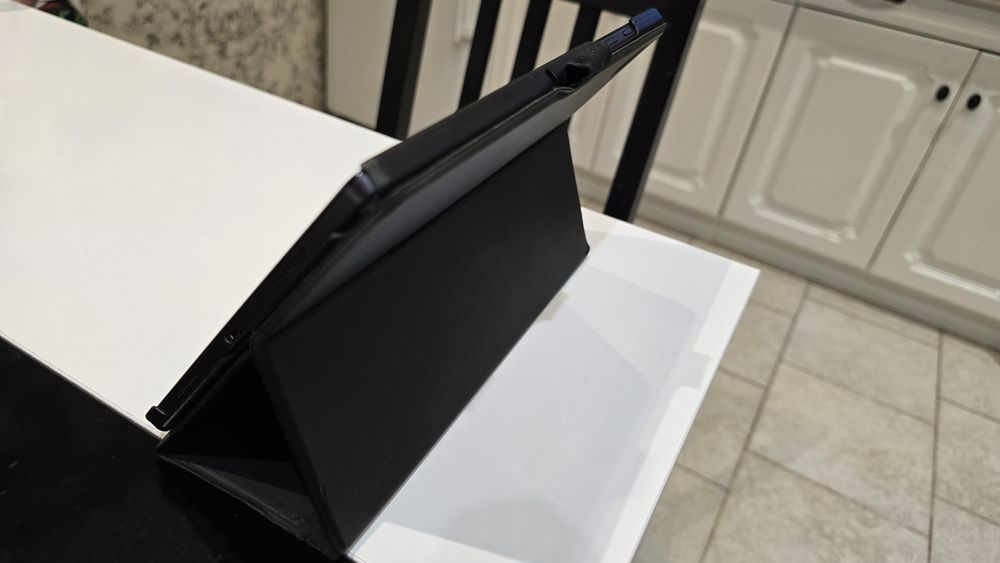 Samsung galaxy tab a8