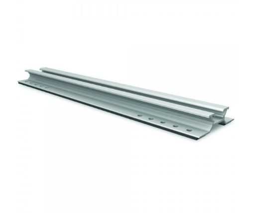 Structura sustinere panouri fotovoltaice