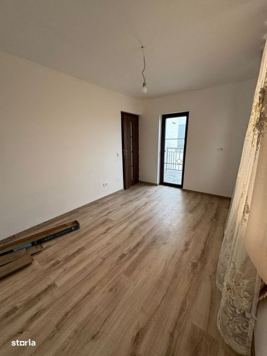 Vila Individuala Cornetu/Mobilata si Utilata