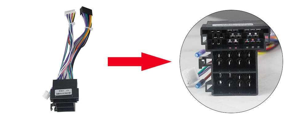 Navigatie Android 14 RENAULT LOGAN DUSTER 1/8 Gb Waze CarPlay + CAMERA